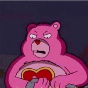 Meet your Posher, Isabel